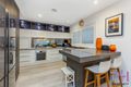 Property photo of 5 Barry Street Bendigo VIC 3550