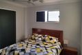 Property photo of 11 Capuchin Close Dakabin QLD 4503