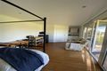 Property photo of 239 Gordon Road Yenda NSW 2681