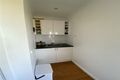 Property photo of 239 Gordon Road Yenda NSW 2681