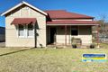 Property photo of 34 Hay Street Cootamundra NSW 2590