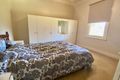 Property photo of 34 Hay Street Cootamundra NSW 2590