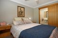 Property photo of 4 Wirreanda Drive Rangeville QLD 4350