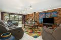 Property photo of 4 Wirreanda Drive Rangeville QLD 4350