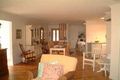 Property photo of 2/38 Kennedy Crescent Denhams Beach NSW 2536