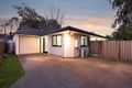 Property photo of 252A Finucane Road Alexandra Hills QLD 4161