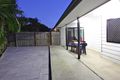 Property photo of 252A Finucane Road Alexandra Hills QLD 4161