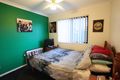 Property photo of 252A Finucane Road Alexandra Hills QLD 4161