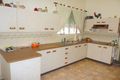 Property photo of 8 McPherson Street Caboolture QLD 4510
