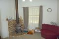 Property photo of 8 McPherson Street Caboolture QLD 4510