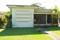 Property photo of 8 McPherson Street Caboolture QLD 4510