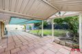 Property photo of 5 Campolino Gardens Stratton WA 6056
