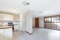 Property photo of 2A Church Crescent Marion SA 5043