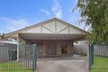 Property photo of 2A Church Crescent Marion SA 5043