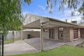 Property photo of 2A Church Crescent Marion SA 5043