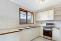 Property photo of 2A Church Crescent Marion SA 5043