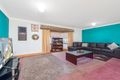 Property photo of 28 Little Street Camden NSW 2570