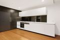 Property photo of 209B/55 John Street Brunswick East VIC 3057