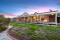 Property photo of 6 Kepert Place Isaacs ACT 2607