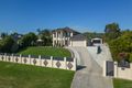Property photo of 60 Bayview Drive Blackstone Heights TAS 7250