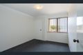 Property photo of 28/33 Farina Drive Yokine WA 6060