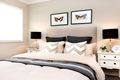 Property photo of 6 Mare Close Cranbourne East VIC 3977