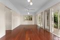 Property photo of 10 Allan Terrace Corinda QLD 4075