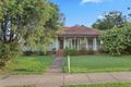 Property photo of 10 Allan Terrace Corinda QLD 4075