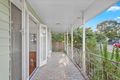 Property photo of 10 Allan Terrace Corinda QLD 4075