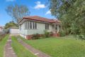 Property photo of 10 Allan Terrace Corinda QLD 4075