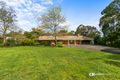 Property photo of 2 Mathison Circuit Churchill VIC 3842