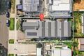 Property photo of 3/10 Durbar Avenue Kirrawee NSW 2232