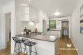 Property photo of 5/1 Ardoch Street Essendon VIC 3040
