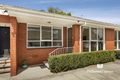 Property photo of 5/1 Ardoch Street Essendon VIC 3040