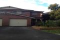 Property photo of 54B Donohue Street Kings Park NSW 2148