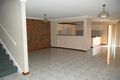 Property photo of 54B Donohue Street Kings Park NSW 2148