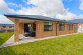 Property photo of 15 Georgina Street West Wodonga VIC 3690