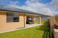 Property photo of 15 Georgina Street West Wodonga VIC 3690