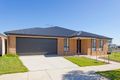 Property photo of 15 Georgina Street West Wodonga VIC 3690