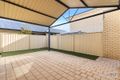 Property photo of 6 Barnfield Drive Ellenbrook WA 6069