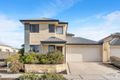 Property photo of 6 Barnfield Drive Ellenbrook WA 6069