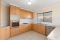 Property photo of 6 Barnfield Drive Ellenbrook WA 6069