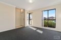 Property photo of 6 Barnfield Drive Ellenbrook WA 6069