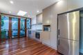 Property photo of 33 Taylor Street Darlinghurst NSW 2010
