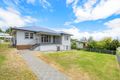 Property photo of 19 Boles Street West Gladstone QLD 4680