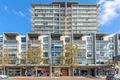 Property photo of 402/220 Pacific Highway Crows Nest NSW 2065