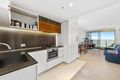 Property photo of 402/220 Pacific Highway Crows Nest NSW 2065