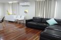 Property photo of 26 Dickens Avenue Ooralea QLD 4740