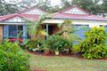 Property photo of 6 Gemini Circuit Molendinar QLD 4214