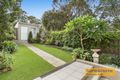Property photo of 22 Devon Road Bardwell Park NSW 2207